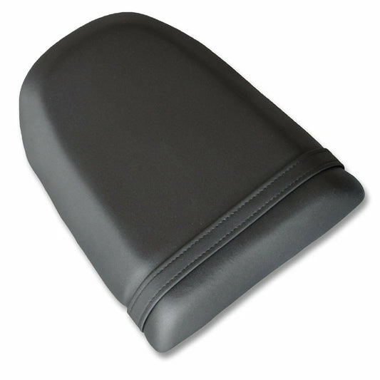 Artificial Leather Rear Seat Fit For Suzuki GSXR1000 2001-02 GSXR600/750 2001-03