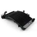 Brand new Suzuki Hayabusa GSX1300R Aluminum Engine Radiator Cooler For 2008-2020