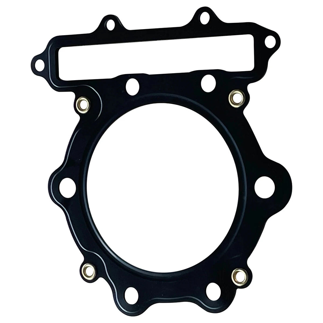 Motorcycle Cylinder Head Gasket For Honda XR600R 1988-2000