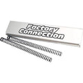 F.C. LRV-104 Fork Spring