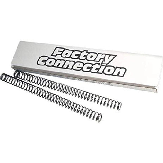 F.C. LRV-104 Fork Spring