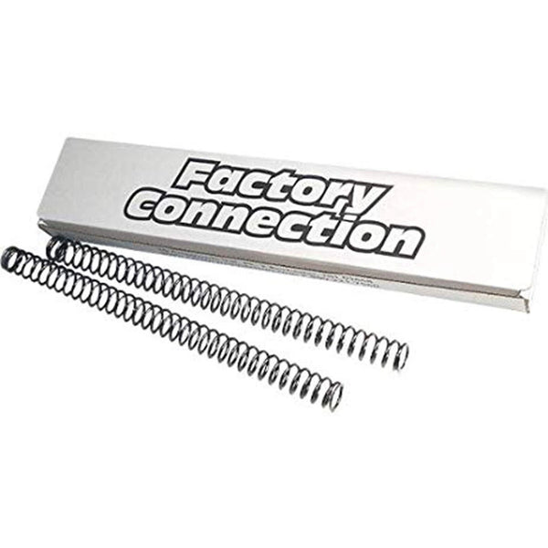 F.C. LRV-104 Fork Spring