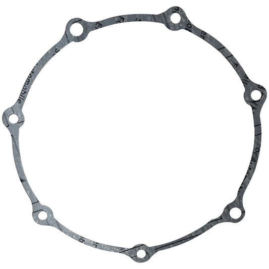 Right engine Clutch cover gasket Benelli BN 251 18-20 Tnt 25