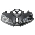 Headlight Headlamp Assembly Fit For Honda CBR600RR 2003 2004 2005 2006 CBR600RR