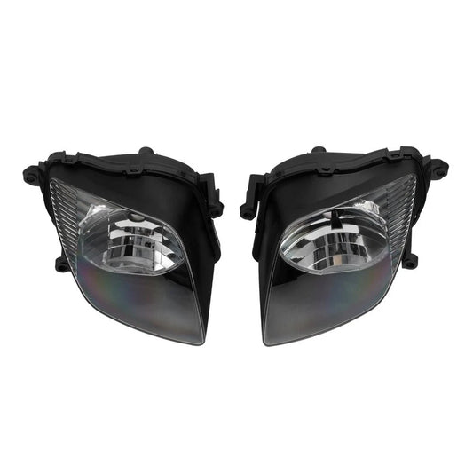 Headlight Assembly Headlamp Light Lamp Fit for Honda RC51 RVT1000R 2000 - 2006