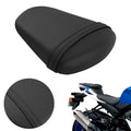 Fit For Suzuki GSXR600 GSXR750 Rear Passenger Seat 2011-2025