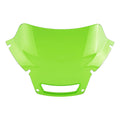 Green Front Windshield Fit For Harley Low Rider ST Fxlrst 2022-2025 25 24 23 22