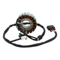 Stator Generator Fit For Yamaha FZ09 2014-2017 MT-09 2014-2019