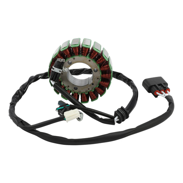 Stator Generator Fit For Yamaha FZ09 2014-2017 MT-09 2014-2019