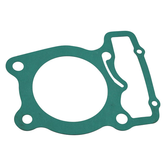 Cylinder Base Gasket For Honda XL250R 82-83 XL250S 79-81 CB250RS 80-84