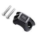 Clutch Bracket Control Switch Button Fit For Harley Touring Softail Sportster XL