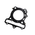 Cylinder Head Gasket For Suzuki SV650 99-23 V-Strom 650 04-22 11141-20F00