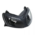 Headlight Assembly Headlamp Light Fit for 2002-2005 2006 04 Kawasaki Ninja ZX12R