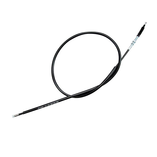 Motion Pro Clutch Cable For Kawasaki KLR650 2008-2018