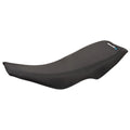 Neutron AXY10-BK Gripper Seat Cover Black