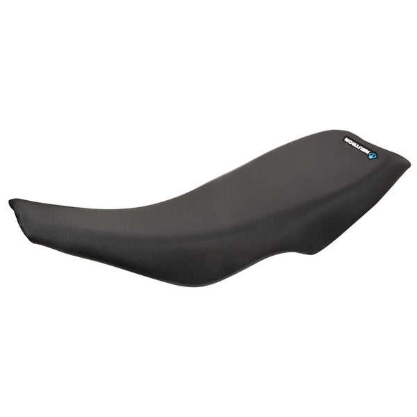 Neutron AXY10-BK Gripper Seat Cover Black