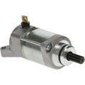 New Starter For Yamaha Offroad Motorcycle WR450F 07-09 11-15, 5TJ-81890-30-00