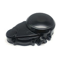 Brand new Engine Crank Case Stator Cover Fit For 1993-1998 Honda CB400 Superfour