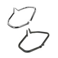 Engine Guard Crash Bar Fit For Yamaha Vstar Dragstar 400 650 Custom 1997-2016 98