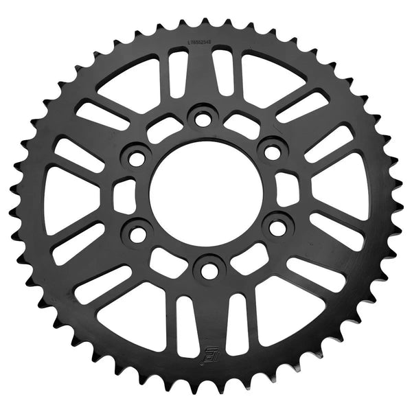 525 42T Rear Sprocket for Ducati 1200 Multistrada V4 21-22 1158 Multistrada V4