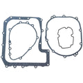 O Ring Pulse Generator Clutch Cover Oil Pan Gasket Kits For Kawasaki Z800 13-16
