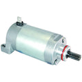 New Starter Fits Yamaha YFM250 Raptor 2008-13 SMU0446 410-54158 3C5-81890-00-00