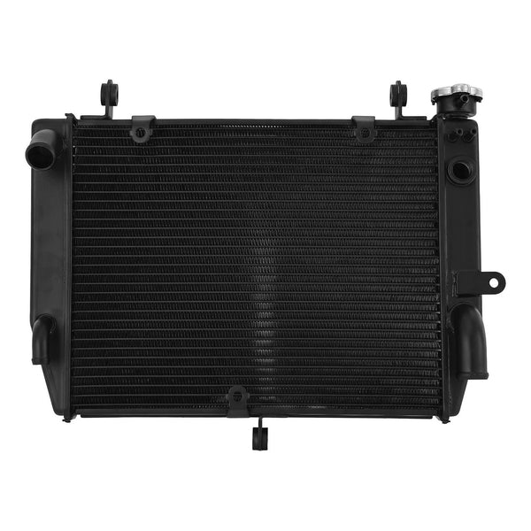 Radiator Cooler Cooling Fit For Yamaha Yzf R6 YZF-R6 1999-2002 1999 2000 2001 02