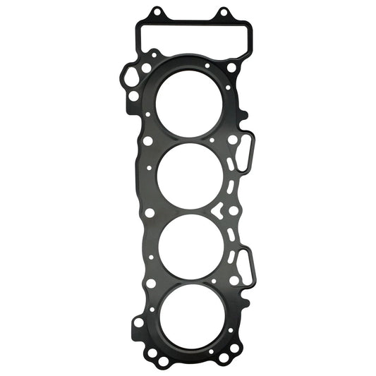 Cylinder Head Gasket for Honda CBR600 F4I 2001-2006