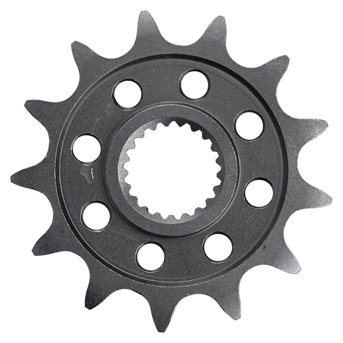 520 14T Motorcycle Front Sprocket For Honda CRF250 X 2004-2017