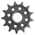 520 14T Motorcycle Front Sprocket For Honda CRF250 X 2004-2017
