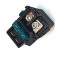 New Starter Relay Solenoid For Honda GL1500CF GL 1500CF Valkyrie 1999 2000 2001