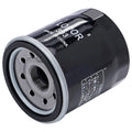 Oil Filter For Yamaha XJ900 XV1600 XV1700 XV1900 XVZ1300 YFM350 YFM400 Yfm 450