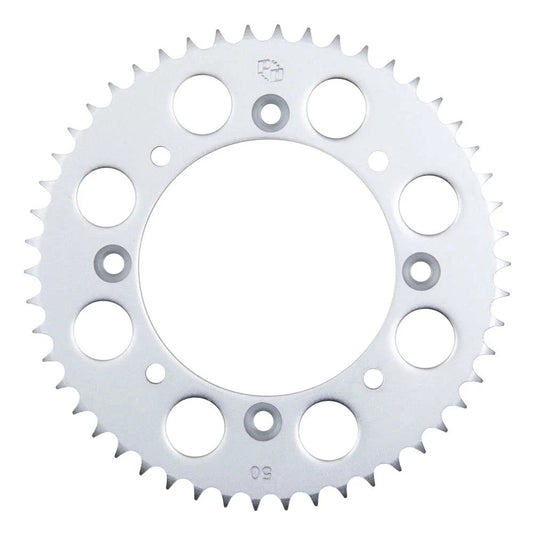 Primary Drive Rear Steel Sprocket 50 Tooth For GASGAS MC 85 19/16 2021-2024