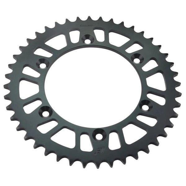 520 48T Rear Sprocket Gear For Suzuki RM250 Y,K1,K2,K3 00-03 RMZ250 07-09