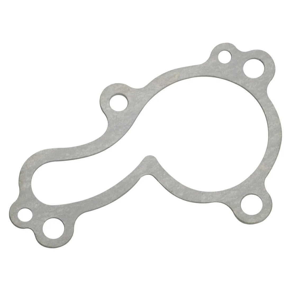 Engine Water Pump Cover Gasket for Kawasaki KX450F 2006-2015 KLX450R 2008-2023