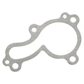 Engine Water Pump Cover Gasket for Kawasaki KX450F 2006-2015 KLX450R 2008-2023