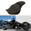 Motorcycle Seat Saddle Fit For Honda VT750C2 Shadow Spirit 2007-2015