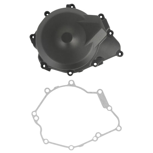 Left Engine Stator Crankcase Cover Fit For Yamaha Yzf R6 YZF-R6 2006-2022 2021