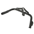 Brand new Honda CBR929RR Headlight Front Upper Fairing Stay Bracket Fit 2001-02