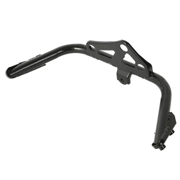 Brand new Honda CBR929RR Headlight Front Upper Fairing Stay Bracket Fit 2001-02
