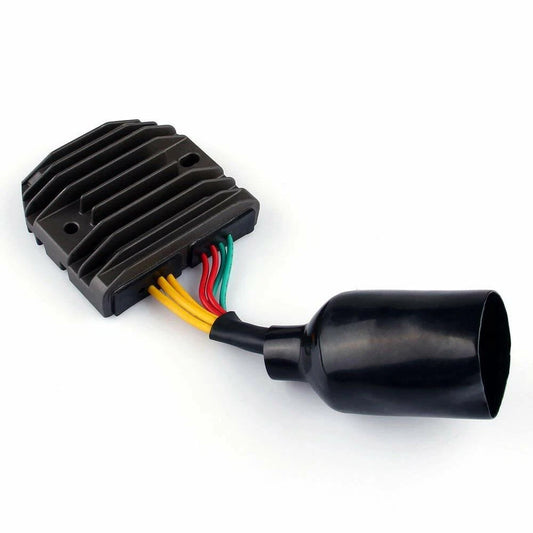 New Motorcycle Voltage Regulator Rectifier Fit For Honda CBR600RR 2003-2006 F5