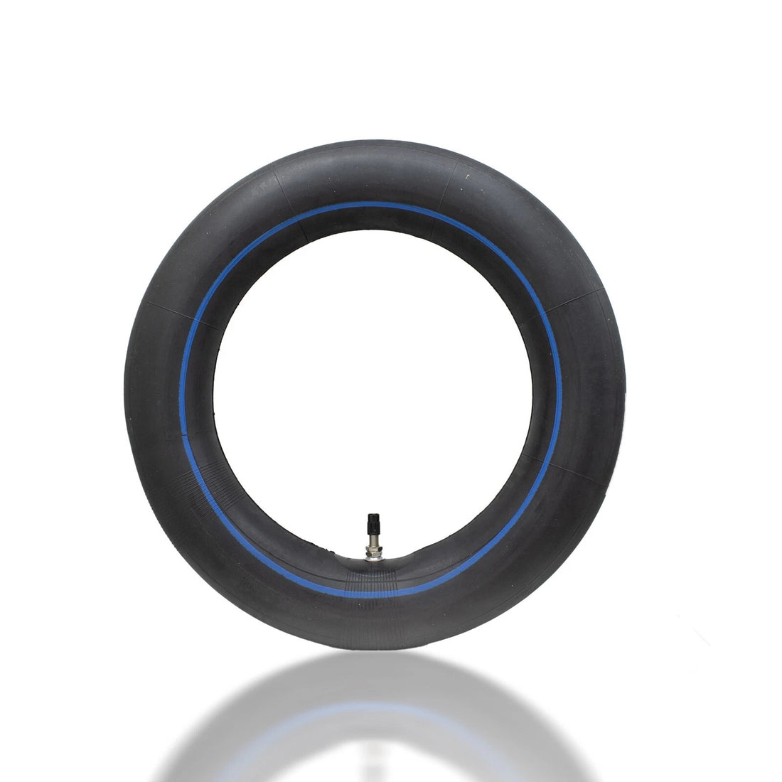 Inner Tube 90/90-10 For Dirt BikeFOR Honda Yamaha Kawasaki Suzuki KTM Husqvarna