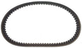 22.5MM X 906MM Chinese Drive Belt 906-22.5-30 Coolster Redcat Roketa SUNL TAOTAO