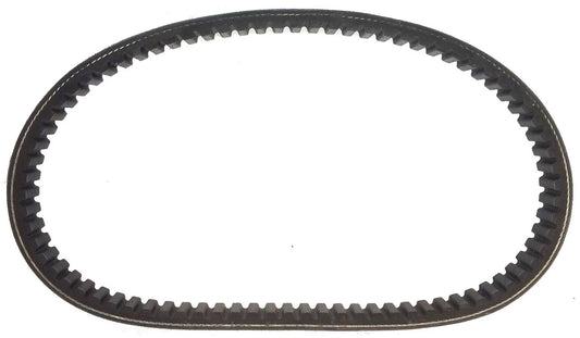 22.5MM X 906MM Chinese Drive Belt 906-22.5-30 Coolster Redcat Roketa SUNL TAOTAO