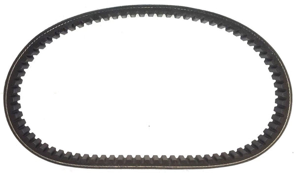 22.5MM X 906MM Chinese Drive Belt 906-22.5-30 Coolster Redcat Roketa SUNL TAOTAO