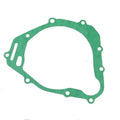 Crankcase Stator Cover Gasket DRZ250 DR-Z250 01-07 Replace 11483-13E00