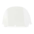 Clear Windshield For Harley Touring Street Electra Glide Trike 2014-2024 2023 22