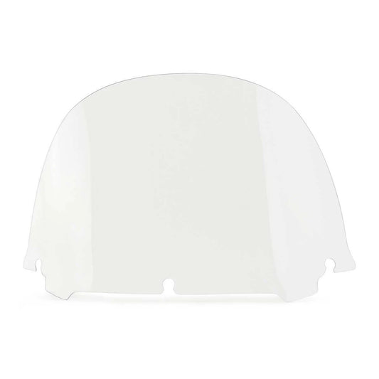 Clear Windshield For Harley Touring Street Electra Glide Trike 2014-2024 2023 22