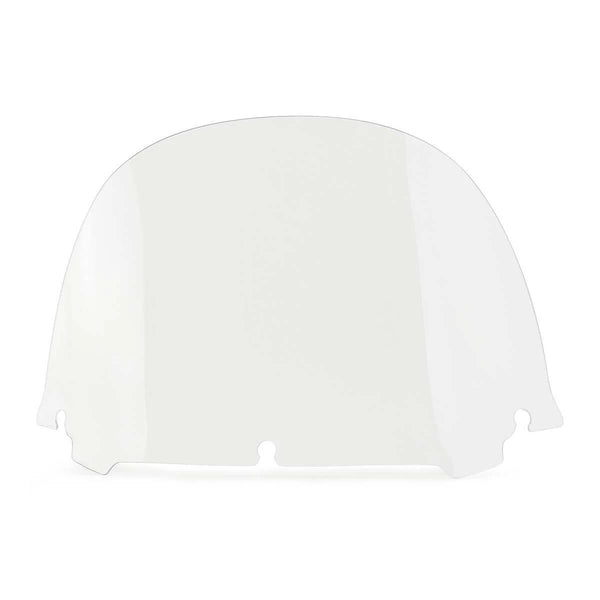 Clear Windshield For Harley Touring Street Electra Glide Trike 2014-2024 2023 22