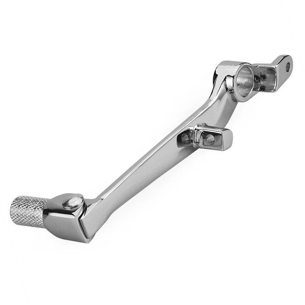 Rear Foot Pedal Brake Lever Fits Suzuki GSXR600/750 2001-2003 GSXR1000 2001-2002